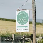 Sandwath Farm By Wigwam Holidays * Kirkby Stephen